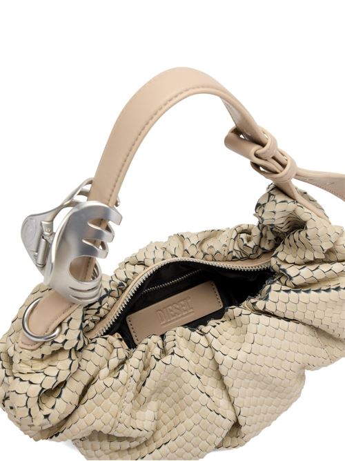  DIESEL | X10479 P8958T2039